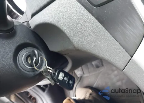 2011 Hyundai Sonata Gls from USA, damaged, VIN 5NPEB4AC2BH216714